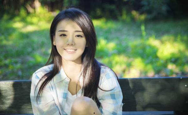 娱乐吃瓜马思纯,揭秘明星背后的故事