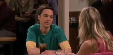 娱乐圈吃瓜速度的变化