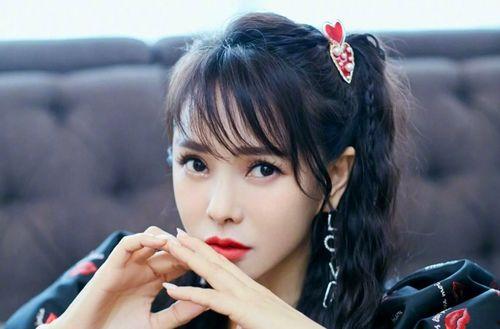 娱乐吃瓜小将伊能静合集,娱乐圈吃瓜小将的甜蜜与苦涩