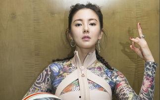 娱乐吃瓜娘娘是谁,她为何成为娱乐圈热议焦点?