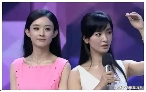 娱乐圈爽文吃瓜爆料完结